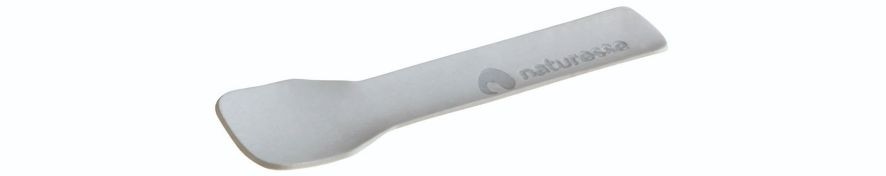 Papir Isske (9,5 cm) - 150 stk pk*