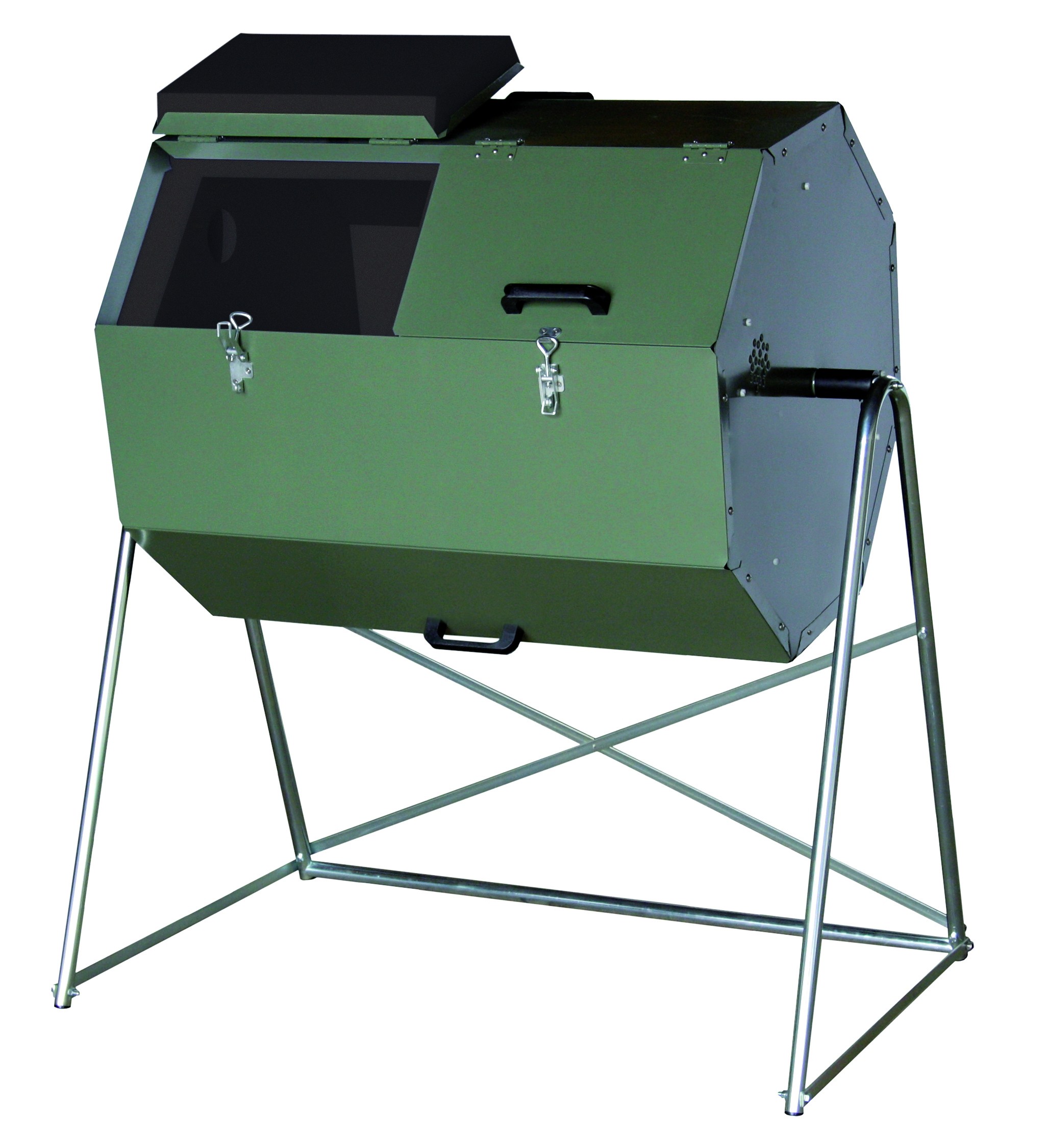 Joraform JK270