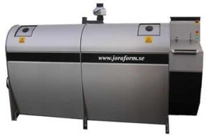 Joraform JK 5100