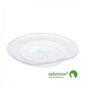 PLA Mellemlag til Glas (Ø9,6cm) - 50 stk pk