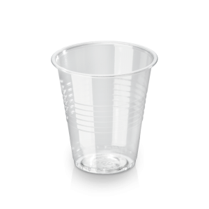 Glas PLA (1,5dl/Ø7cm) - 100 stk pk *