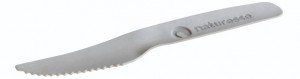 Papir Kniv (16,5 cm) - 100 stk pk*