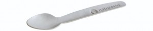 Papir Dessertske (12 cm) - 100 stk pk*
