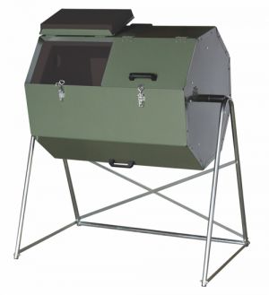 Joraform JK125
