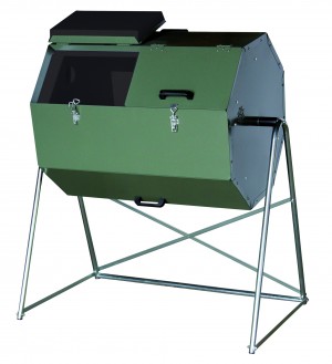 Joraform JK270