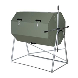 Joraform JK400