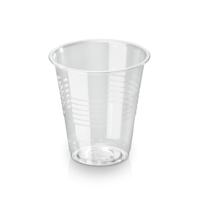 Glas PLA (1,5dl/Ø7cm) - 100 stk pk *