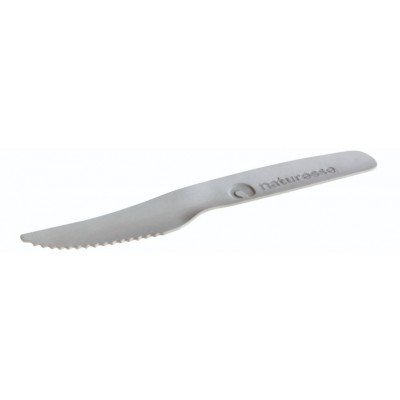 Papir Kniv (16,5 cm) - 100 stk pk*