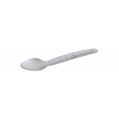 Papir Dessertske (12 cm) - 100 stk pk*