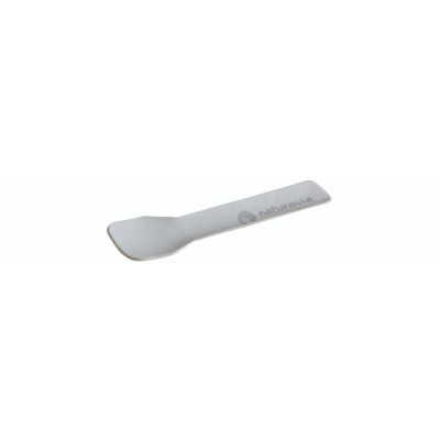 Papir Isske (9,5 cm) - 150 stk pk*