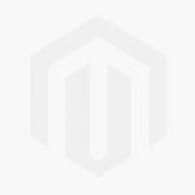 PLA Bæger m/Låg (10,4x11,2x8,3cm/350ml) - 50 stk pk