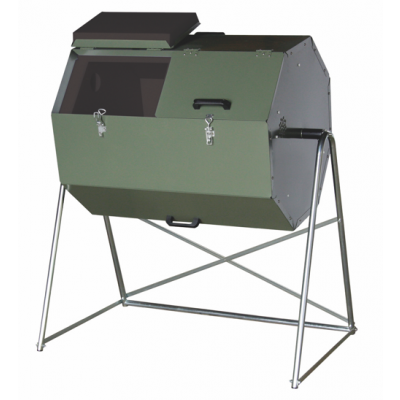 Joraform JK125