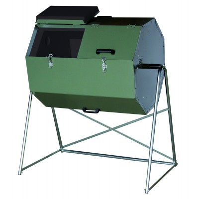 Joraform JK270