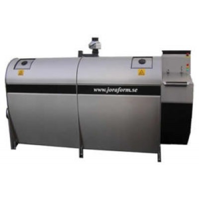 Joraform JK 5100