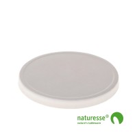 Låg til Suppebæger (360ml) - 50 stk pk