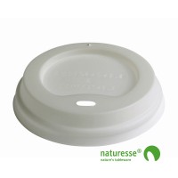 CPLA Låg (Ø7cm) - 50 stk pk